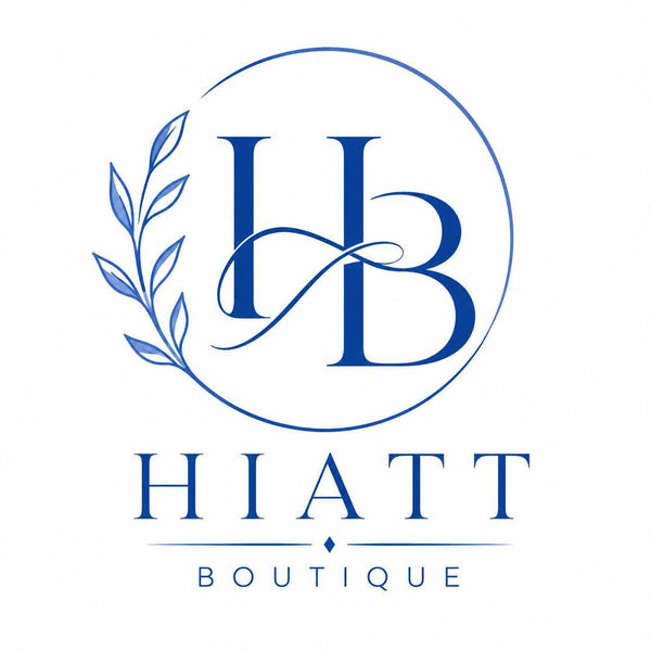 Hiatt Boutique